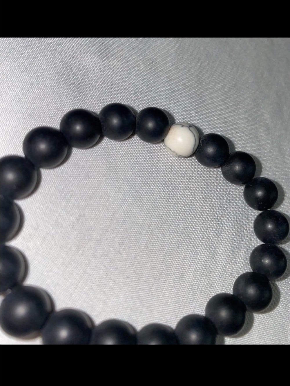 Bracelet - Picture 4 of 5